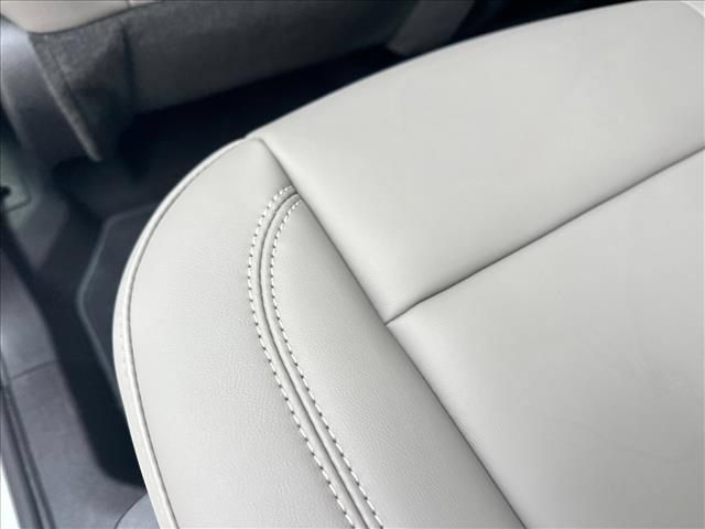 New 2026 GMC Acadia Elevation w/ Black Edition FWD image 23