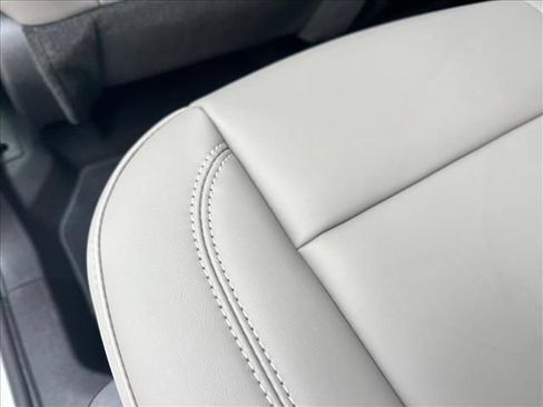 New 2026 GMC Acadia Elevation w/ Black Edition FWD image 23