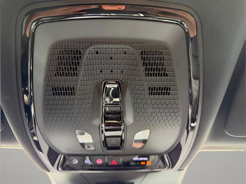 Used 2024 Cadillac Lyriq Sport w/ LPO, Floor Liner Package RWD image 61