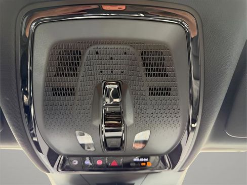 Used 2024 Cadillac Lyriq Sport w/ LPO, Floor Liner Package image 61