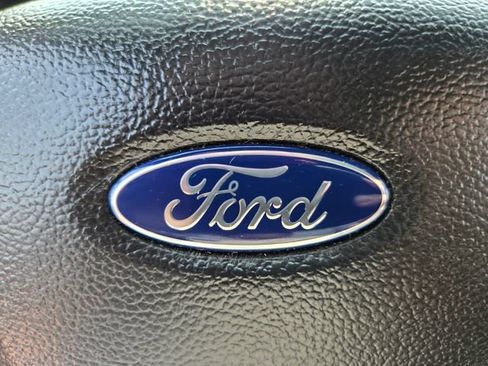 Used 2018 Ford F150 XL w/ Equipment Group 101A Mid AWD/4WD image 34