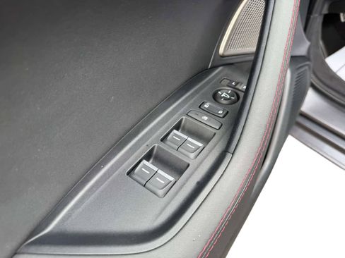 Certified 2023 Acura TLX w/ A-SPEC Pkg FWD image 17