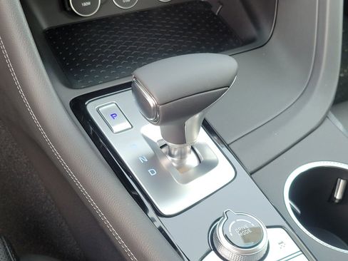 New 2026 Genesis G70 2.5T image 25