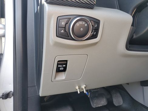 Used 2019 Ford F150 XL w/ Equipment Group 101A Mid image 20