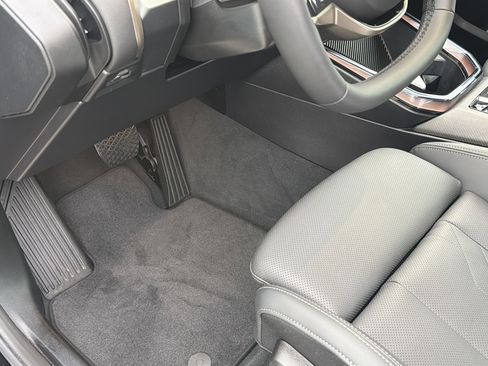 Used 2025 BMW X3 xDrive30i w/ Premium Package image 22