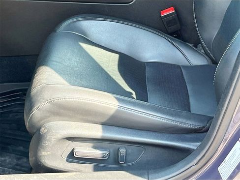 Used 2023 Honda Civic Sport Touring image 19