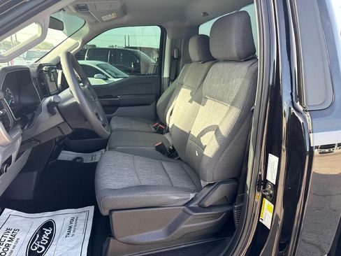 Used 2023 Ford F150 XL RWD image 15