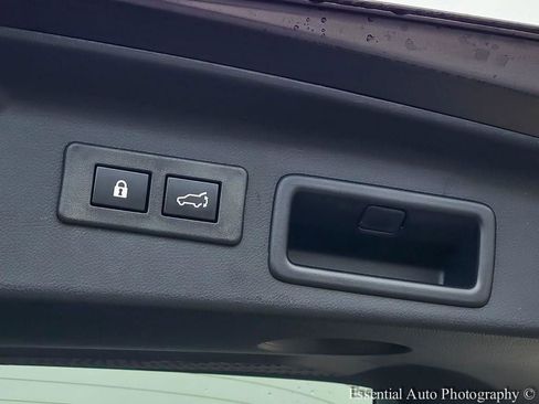 New 2026 Subaru Forester Premium image 23