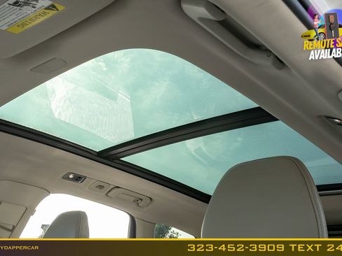 Used 2021 Volvo XC60 T5 Inscription w/ Advanced Package image 12