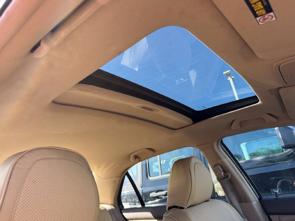Used 2004 Honda Accord EX image 3
