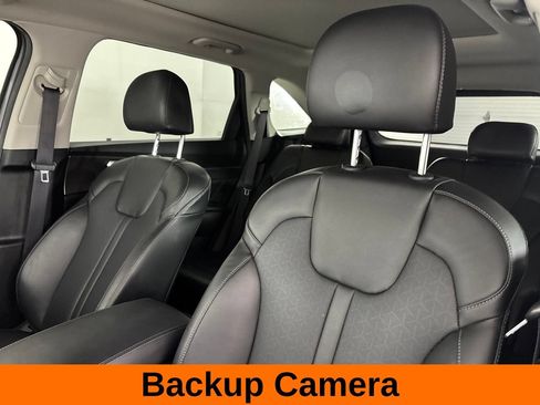 Used 2022 Kia Sorento SX AWD/4WD image 15