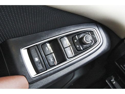 Used 2021 Subaru Ascent Touring AWD/4WD image 20