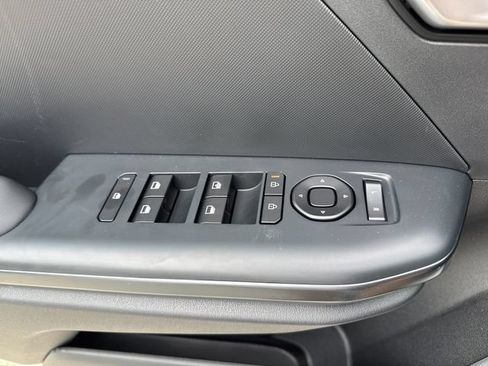 New 2026 Kia K4 FWD image 20