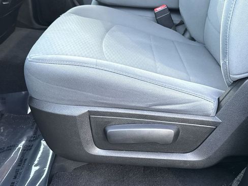 Used 2018 RAM 1500 Express w/ Express Value Package image 14