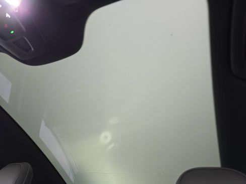 New 2026 Audi A6 Prestige image 29