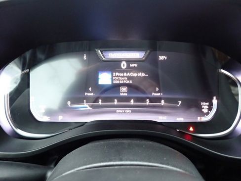 New 2026 RAM 1500 Laramie w/ Night Edition image 20