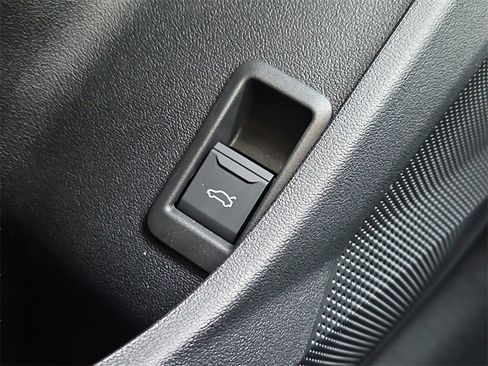 New 2025 Audi A5 2.0T Premium Plus image 16