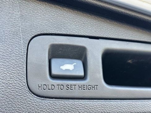 Used 2022 Honda CR-V EX-L image 29