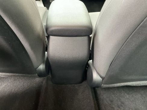 Certified 2023 Kia Forte LXS image 25