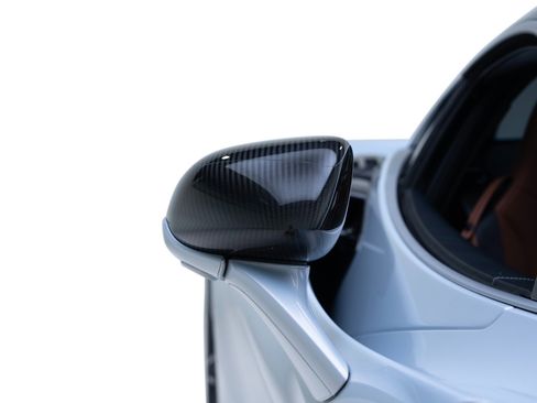 Used 2018 McLaren 720S Performance RWD image 20
