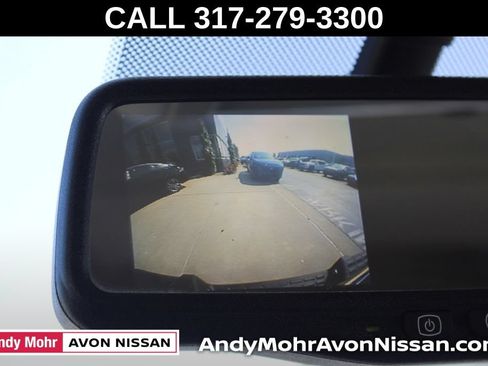 Used 2012 Chevrolet Silverado 1500 LTZ w/ LTZ Plus Package AWD/4WD image 39