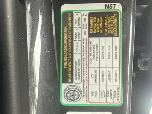 Used 2024 Hyundai Elantra SEL w/ Convenience Package FWD image 15