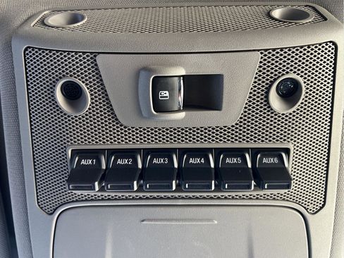 Used 2018 Ford F350 Lariat w/ Lariat Ultimate Package image 31