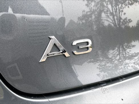 Used 2015 Audi A3 2.0T Premium image 30