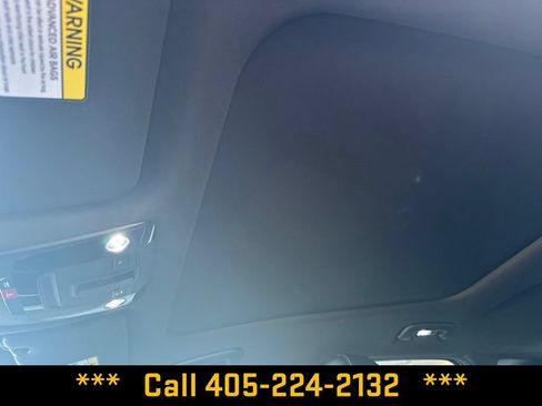 Used 2025 Kia K5 GT FWD image 16