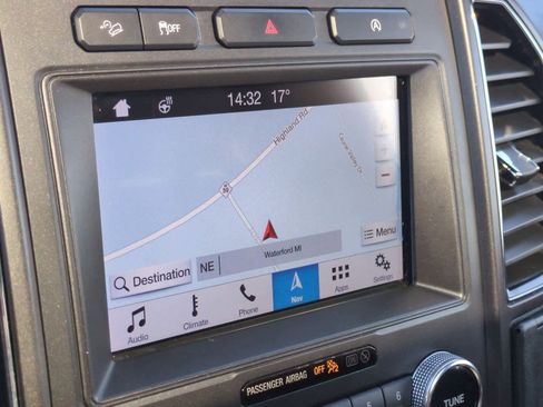 Used 2019 Ford Expedition Limited image 30