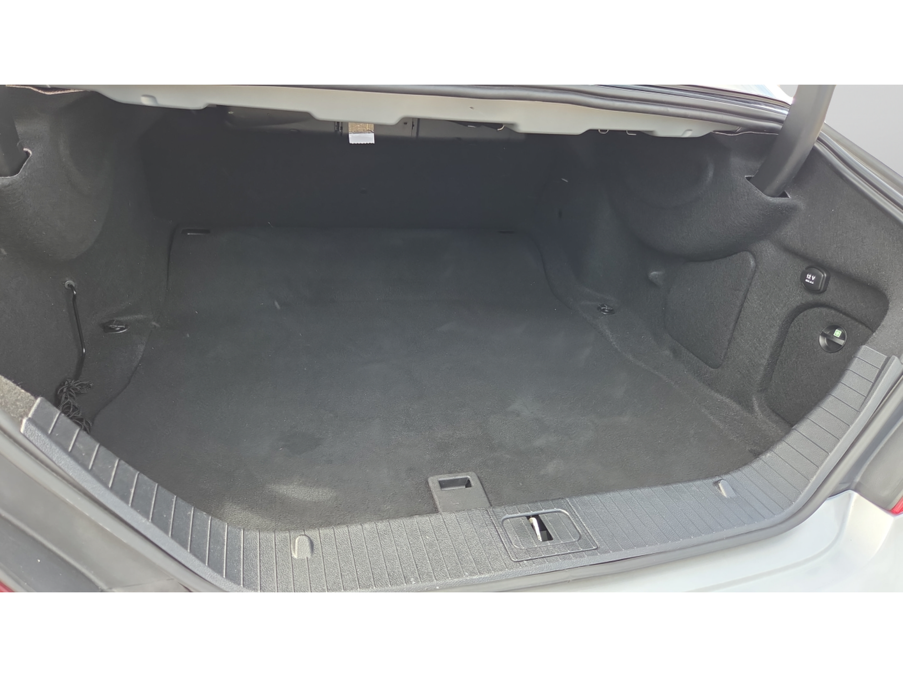 Used 2015 Mercedes-Benz CLS 400 image 11