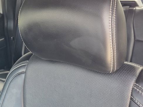 Used 2018 Ford F150 Lariat RWD image 27