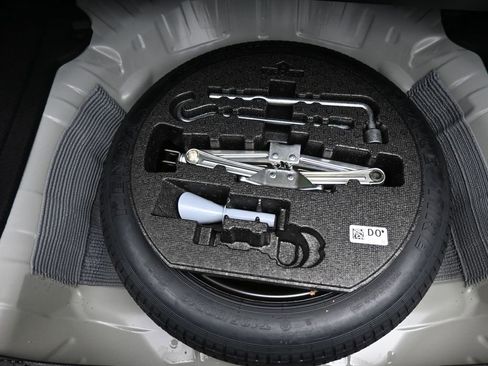 Used 2023 Honda Civic LX image 22