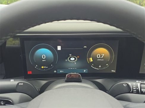 New 2026 Hyundai Palisade XRT Pro image 15