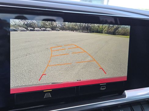 Used 2023 Chevrolet Silverado 1500 RST image 9