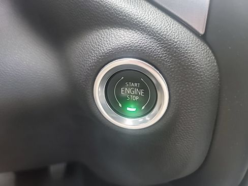 Used 2019 GMC Sierra 1500 SLT w/ SLT Premium Plus Package RWD image 27