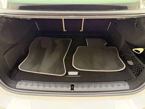 Used 2022 BMW 228i Gran Coupe image 43