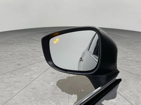 New 2025 MAZDA CX-5 Signature image 20