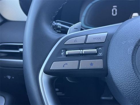 Used 2025 Hyundai Palisade XRT image 24