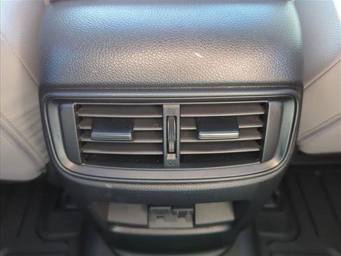 Used 2022 Honda CR-V EX-L image 25