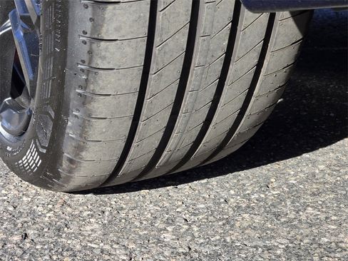 New 2026 BMW X3 M50 w/ Premium Package image 11