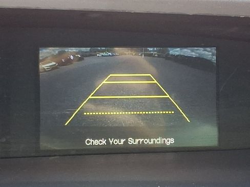 Used 2014 Honda Civic LX image 18