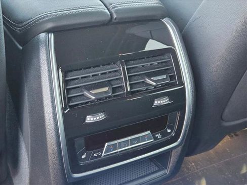 Used 2024 BMW X5 sDrive40i w/ Premium Package RWD image 25