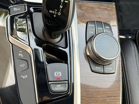 Used 2020 BMW X3 xDrive30i w/ Premium Package image 34