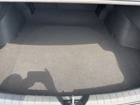 Used 2025 Kia K5 LXS image 34