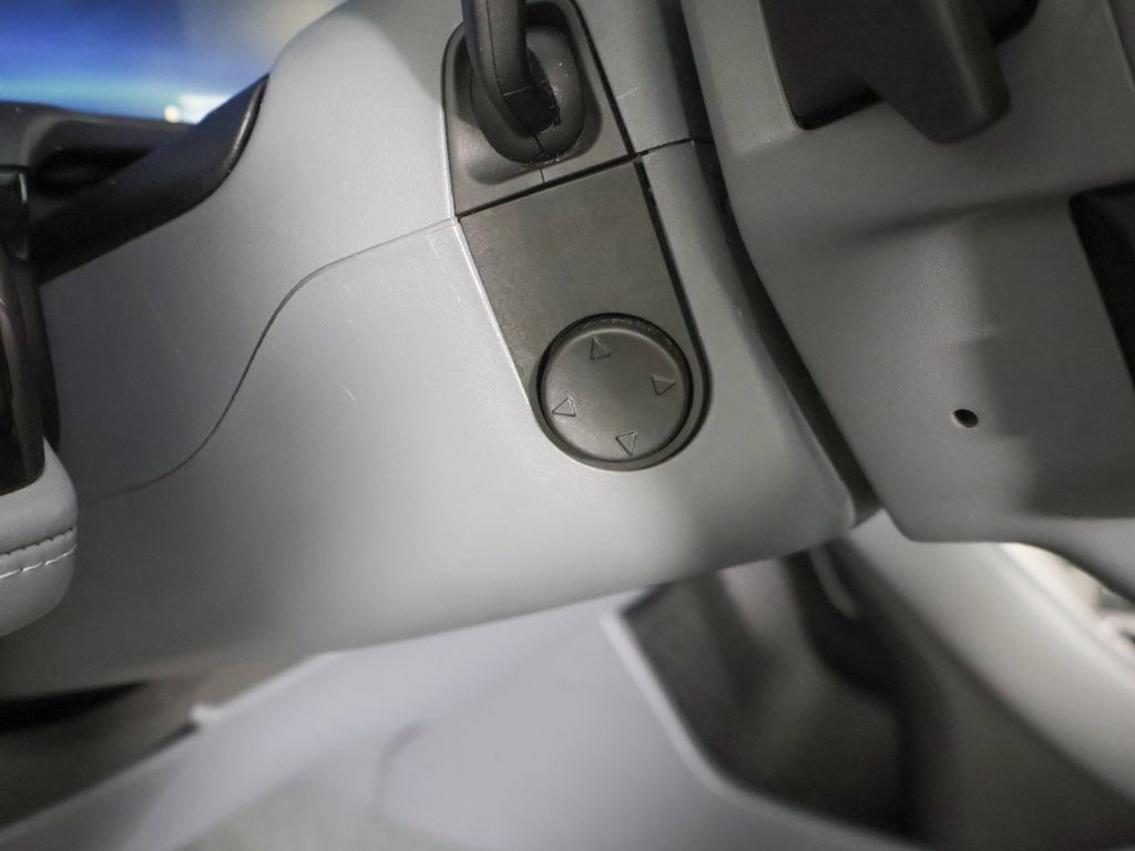 Used 2021 Lincoln Aviator Reserve RWD image 42