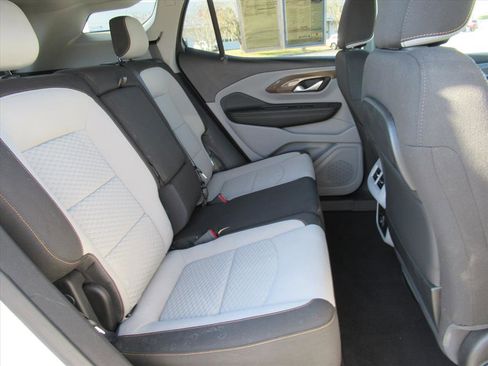 Used 2018 GMC Terrain SLE w/ Driver Convenience Package image 29