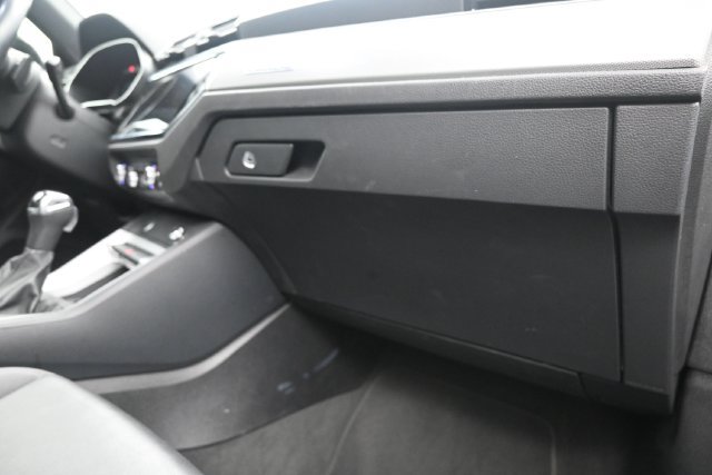 Used 2024 Audi Q3 2.0T Premium AWD/4WD image 44