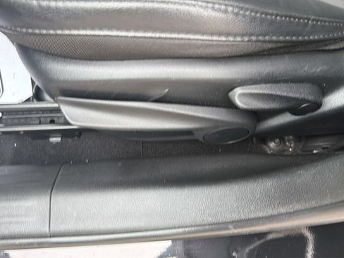 Used 2019 Jeep Compass Latitude AWD/4WD image 20