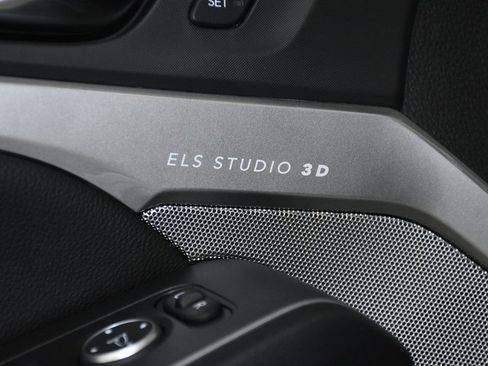 Used 2025 Acura Integra A-Spec image 8